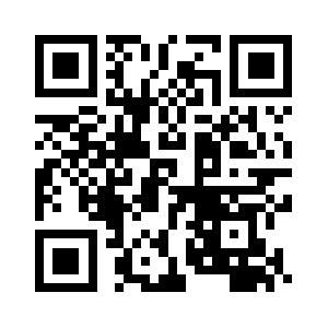 Experiencetheheights.ca QR code