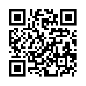 Experiencetlcwithme.com QR code