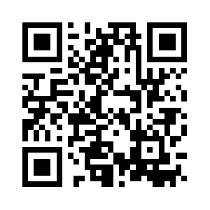 Experiencetool.com QR code