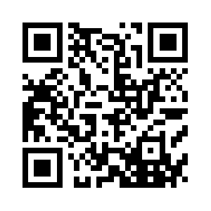 Experiencetrans.com QR code