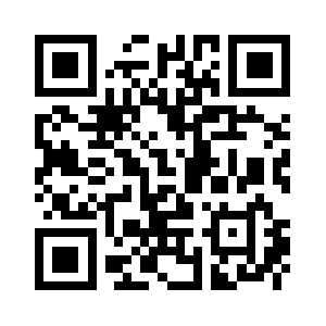 Experiencewilderness.org QR code