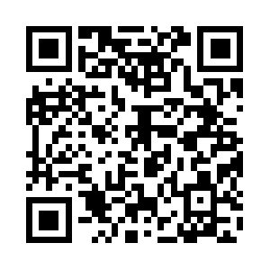 Experienciasmcdonalds.com QR code