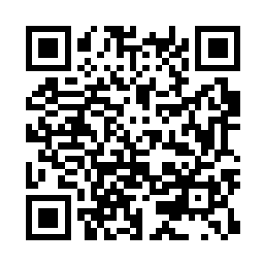 Experienciasmilpaalta.com QR code