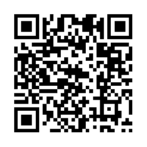 Experienciasmistercorn.com QR code