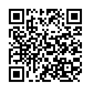 Experienciassignificativas.com QR code