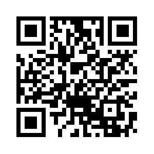 Experienciasugarcrm.com QR code