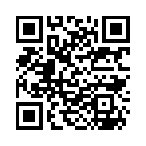 Experientialcooking.com QR code