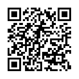 Experientiallearning.mobi QR code
