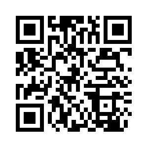 Experientialluxury.com QR code