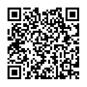 Experientialmarketingsaskatchewan.com QR code