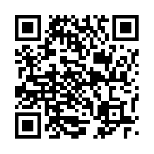 Experientialmeditation.net QR code