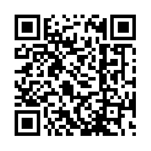 Experientialtransformation.com QR code