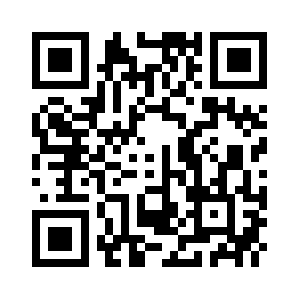 Experiment-api.vsco.co QR code