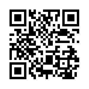 Experiment-resources.com QR code