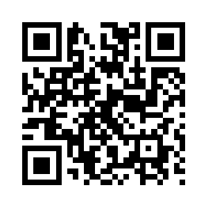 Experiment.edu.ru QR code