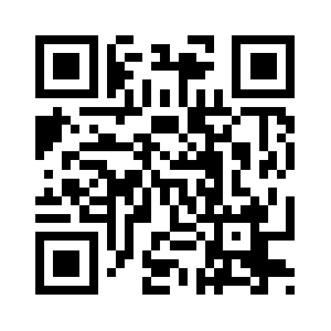 Experimental-films.org QR code