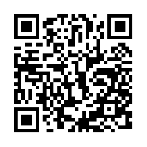 Experimentalasierradegata.com QR code