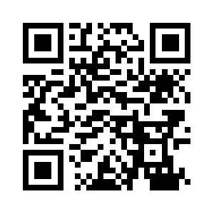 Experimentalcongress.org QR code