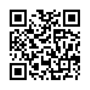 Experimentaldevices.net QR code