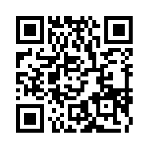 Experimentaldomain.com QR code