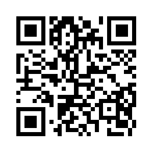 Experimentalm.com QR code