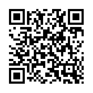 Experimentalmachining.com QR code