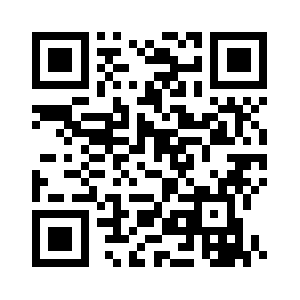 Experimentalmodel.com QR code