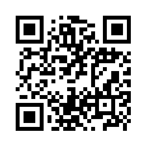 Experimentalmom.com QR code