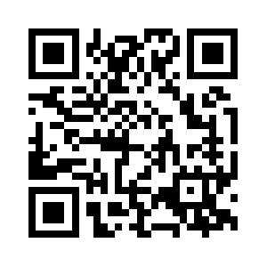 Experimentaltc.com QR code