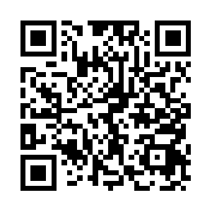 Experimentaltheatreproject.org QR code