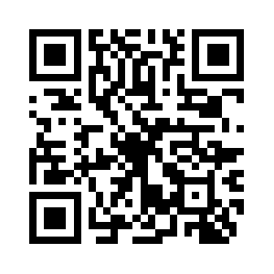 Experimentanium.ru QR code