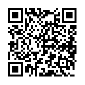 Experimentationtest21.com QR code