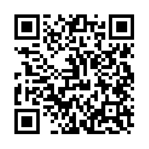 Experimentconfig.api.intuit.com QR code