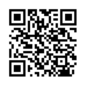 Experimentoscaseros.info QR code