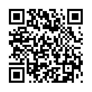 Experimentsinpassiveincome.com QR code