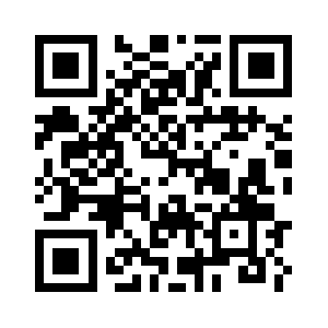 Experimentswithlight.com QR code