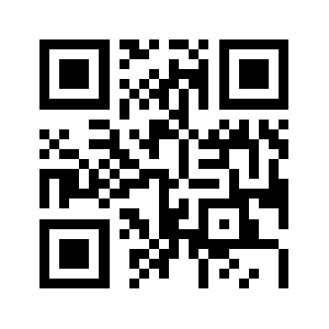 Experitest.com QR code