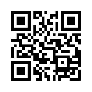 Experncs.org QR code