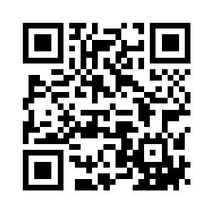 Expert-bateau.com QR code