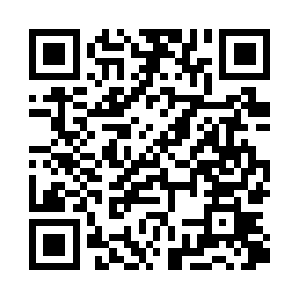 Expert-comptable-puech.com QR code