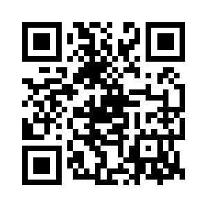 Expert-medikal.com QR code