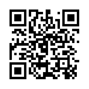 Expert-sleepers.co.uk QR code