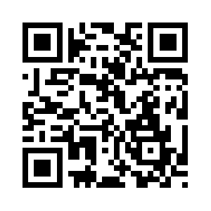 Expert2015scorings.biz QR code