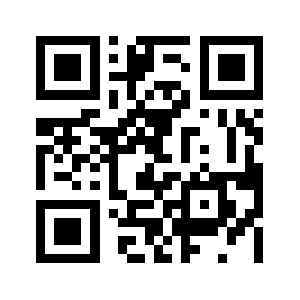 Expert440.com QR code