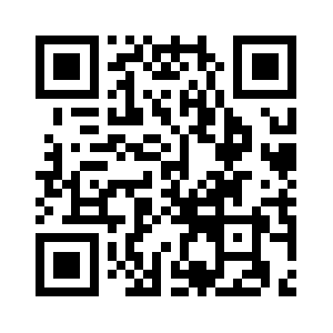 Expertagentsplus.com QR code