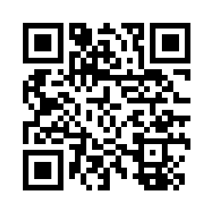 Expertannuityadvisor.com QR code