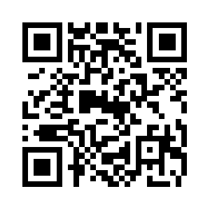Expertanswers.org QR code