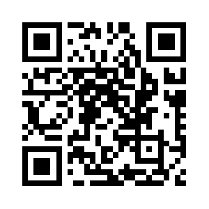 Expertautomotivo.com QR code