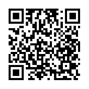 Expertaviationconsulting.biz QR code