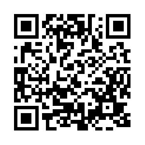 Expertaviationconsulting.info QR code